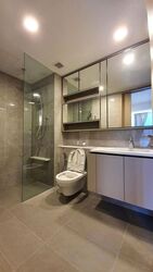 The Tapestry (D18), Condominium #638071191